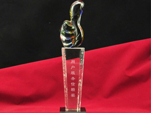 honor-07.jpg