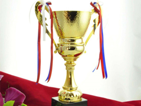 honor-08.jpg